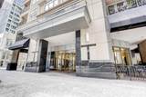 230 Tryon Street - Photo 39