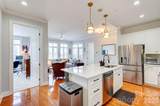 230 Tryon Street - Photo 6