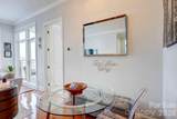 230 Tryon Street - Photo 7