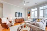 230 Tryon Street - Photo 9