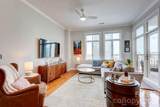230 Tryon Street - Photo 10