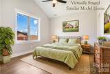 19 Craftsman Overlook Ridge - Photo 2