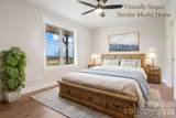 19 Craftsman Overlook Ridge - Photo 3