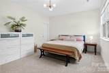919 Tamary Way - Photo 40