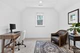 919 Tamary Way - Photo 45