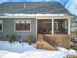 919 Tamary Way - Photo 7
