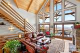 623 Mountain Vista Drive - Photo 11