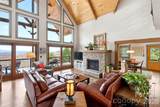 623 Mountain Vista Drive - Photo 12