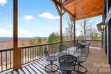 623 Mountain Vista Drive - Photo 14