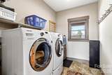 623 Mountain Vista Drive - Photo 19