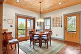 623 Mountain Vista Drive - Photo 20