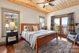 623 Mountain Vista Drive - Photo 25