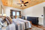 623 Mountain Vista Drive - Photo 26