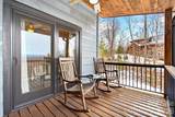 623 Mountain Vista Drive - Photo 27