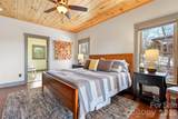 623 Mountain Vista Drive - Photo 28