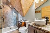 623 Mountain Vista Drive - Photo 33