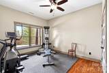 623 Mountain Vista Drive - Photo 40