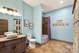 623 Mountain Vista Drive - Photo 41
