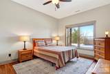 623 Mountain Vista Drive - Photo 42