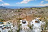 623 Mountain Vista Drive - Photo 45