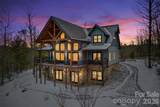 623 Mountain Vista Drive - Photo 46