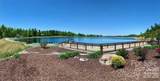 623 Mountain Vista Drive - Photo 48