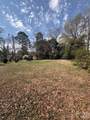 1907 Jennings Street - Photo 2