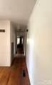 1907 Jennings Street - Photo 5