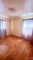 1907 Jennings Street - Photo 6