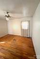 1907 Jennings Street - Photo 7