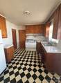 1907 Jennings Street - Photo 8