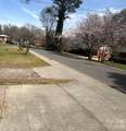 1907 Jennings Street - Photo 10