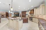 4901 Carmel Park Drive - Photo 11