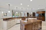 4901 Carmel Park Drive - Photo 12