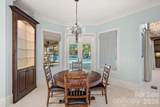4901 Carmel Park Drive - Photo 14
