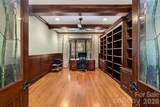 4901 Carmel Park Drive - Photo 15