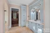 4901 Carmel Park Drive - Photo 17