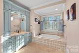 4901 Carmel Park Drive - Photo 18