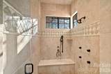 4901 Carmel Park Drive - Photo 19