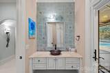 4901 Carmel Park Drive - Photo 25