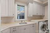 4901 Carmel Park Drive - Photo 27
