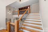4901 Carmel Park Drive - Photo 28