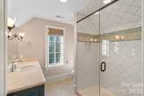 4901 Carmel Park Drive - Photo 32
