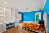 4901 Carmel Park Drive - Photo 33