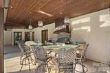 4901 Carmel Park Drive - Photo 39