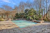 4901 Carmel Park Drive - Photo 41