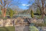 4901 Carmel Park Drive - Photo 43