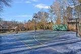 4901 Carmel Park Drive - Photo 44