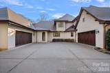 4901 Carmel Park Drive - Photo 45