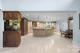 4901 Carmel Park Drive - Photo 10